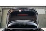 USED 2020 70 MERCEDES-BENZ C-CLASS 3.0 AMG C 43 4MATIC EDITION PREMIUM 4d 385 BHP 8.9% APR Finance Options Available