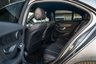 USED 2020 70 MERCEDES-BENZ C-CLASS 3.0 AMG C 43 4MATIC EDITION PREMIUM 4d 385 BHP 8.9% APR Finance Options Available