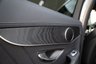 USED 2020 70 MERCEDES-BENZ C-CLASS 3.0 AMG C 43 4MATIC EDITION PREMIUM 4d 385 BHP 8.9% APR Finance Options Available