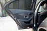 USED 2020 70 MERCEDES-BENZ C-CLASS 3.0 AMG C 43 4MATIC EDITION PREMIUM 4d 385 BHP 8.9% APR Finance Options Available