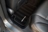 USED 2020 70 MERCEDES-BENZ C-CLASS 3.0 AMG C 43 4MATIC EDITION PREMIUM 4d 385 BHP 8.9% APR Finance Options Available