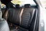 USED 2020 70 MERCEDES-BENZ C-CLASS 3.0 AMG C 43 4MATIC EDITION PREMIUM 4d 385 BHP 8.9% APR Finance Options Available