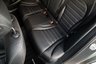USED 2020 70 MERCEDES-BENZ C-CLASS 3.0 AMG C 43 4MATIC EDITION PREMIUM 4d 385 BHP 8.9% APR Finance Options Available