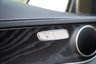 USED 2020 70 MERCEDES-BENZ C-CLASS 3.0 AMG C 43 4MATIC EDITION PREMIUM 4d 385 BHP 8.9% APR Finance Options Available