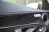 USED 2020 70 MERCEDES-BENZ C-CLASS 3.0 AMG C 43 4MATIC EDITION PREMIUM 4d 385 BHP 8.9% APR Finance Options Available