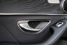 USED 2020 70 MERCEDES-BENZ C-CLASS 3.0 AMG C 43 4MATIC EDITION PREMIUM 4d 385 BHP 8.9% APR Finance Options Available