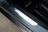 USED 2020 70 MERCEDES-BENZ C-CLASS 3.0 AMG C 43 4MATIC EDITION PREMIUM 4d 385 BHP 8.9% APR Finance Options Available