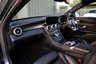 USED 2020 70 MERCEDES-BENZ C-CLASS 3.0 AMG C 43 4MATIC EDITION PREMIUM 4d 385 BHP 8.9% APR Finance Options Available