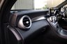 USED 2020 70 MERCEDES-BENZ C-CLASS 3.0 AMG C 43 4MATIC EDITION PREMIUM 4d 385 BHP 8.9% APR Finance Options Available