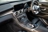 USED 2020 70 MERCEDES-BENZ C-CLASS 3.0 AMG C 43 4MATIC EDITION PREMIUM 4d 385 BHP 8.9% APR Finance Options Available