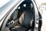 USED 2020 70 MERCEDES-BENZ C-CLASS 3.0 AMG C 43 4MATIC EDITION PREMIUM 4d 385 BHP 8.9% APR Finance Options Available