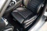 USED 2020 70 MERCEDES-BENZ C-CLASS 3.0 AMG C 43 4MATIC EDITION PREMIUM 4d 385 BHP 8.9% APR Finance Options Available