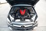 USED 2020 70 MERCEDES-BENZ C-CLASS 3.0 AMG C 43 4MATIC EDITION PREMIUM 4d 385 BHP 8.9% APR Finance Options Available