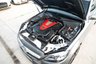 USED 2020 70 MERCEDES-BENZ C-CLASS 3.0 AMG C 43 4MATIC EDITION PREMIUM 4d 385 BHP 8.9% APR Finance Options Available