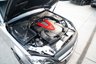 USED 2020 70 MERCEDES-BENZ C-CLASS 3.0 AMG C 43 4MATIC EDITION PREMIUM 4d 385 BHP 8.9% APR Finance Options Available