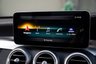 USED 2020 70 MERCEDES-BENZ C-CLASS 3.0 AMG C 43 4MATIC EDITION PREMIUM 4d 385 BHP 8.9% APR Finance Options Available