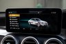USED 2020 70 MERCEDES-BENZ C-CLASS 3.0 AMG C 43 4MATIC EDITION PREMIUM 4d 385 BHP 8.9% APR Finance Options Available