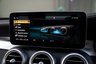 USED 2020 70 MERCEDES-BENZ C-CLASS 3.0 AMG C 43 4MATIC EDITION PREMIUM 4d 385 BHP 8.9% APR Finance Options Available