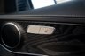 USED 2020 70 MERCEDES-BENZ C-CLASS 3.0 AMG C 43 4MATIC EDITION PREMIUM 4d 385 BHP 8.9% APR Finance Options Available