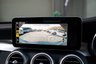 USED 2020 70 MERCEDES-BENZ C-CLASS 3.0 AMG C 43 4MATIC EDITION PREMIUM 4d 385 BHP 8.9% APR Finance Options Available