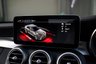 USED 2020 70 MERCEDES-BENZ C-CLASS 3.0 AMG C 43 4MATIC EDITION PREMIUM 4d 385 BHP 8.9% APR Finance Options Available