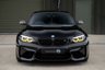 USED 2018 18 BMW M2 3.0 M2 2d 365 BHP 