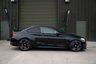 USED 2018 18 BMW M2 3.0 M2 2d 365 BHP 