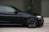 USED 2018 18 BMW M2 3.0 M2 2d 365 BHP 