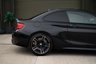USED 2018 18 BMW M2 3.0 M2 2d 365 BHP 