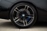 USED 2018 18 BMW M2 3.0 M2 2d 365 BHP 