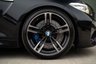USED 2018 18 BMW M2 3.0 M2 2d 365 BHP 