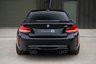 USED 2018 18 BMW M2 3.0 M2 2d 365 BHP 