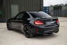 USED 2018 18 BMW M2 3.0 M2 2d 365 BHP 