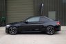 USED 2018 18 BMW M2 3.0 M2 2d 365 BHP 