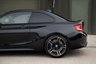 USED 2018 18 BMW M2 3.0 M2 2d 365 BHP 