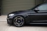 USED 2018 18 BMW M2 3.0 M2 2d 365 BHP 