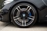 USED 2018 18 BMW M2 3.0 M2 2d 365 BHP 