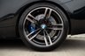 USED 2018 18 BMW M2 3.0 M2 2d 365 BHP 
