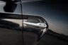 USED 2018 18 BMW M2 3.0 M2 2d 365 BHP 