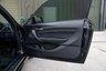 USED 2018 18 BMW M2 3.0 M2 2d 365 BHP 
