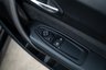 USED 2018 18 BMW M2 3.0 M2 2d 365 BHP 