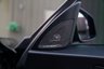 USED 2018 18 BMW M2 3.0 M2 2d 365 BHP 