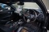 USED 2018 18 BMW M2 3.0 M2 2d 365 BHP 
