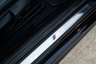 USED 2018 18 BMW M2 3.0 M2 2d 365 BHP 