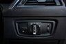 USED 2018 18 BMW M2 3.0 M2 2d 365 BHP 