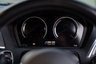 USED 2018 18 BMW M2 3.0 M2 2d 365 BHP 