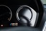 USED 2018 18 BMW M2 3.0 M2 2d 365 BHP 