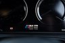 USED 2018 18 BMW M2 3.0 M2 2d 365 BHP 
