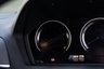 USED 2018 18 BMW M2 3.0 M2 2d 365 BHP 