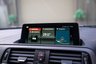 USED 2018 18 BMW M2 3.0 M2 2d 365 BHP 